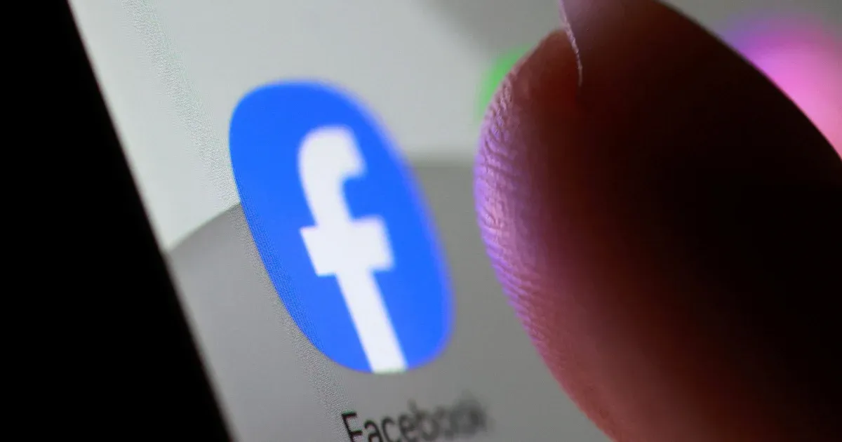 Tavaly a Facebook üzemeltetője körülbelül 16 milliárd dolláros bevételt generálhatott a megtévesztő hirdetések révén.