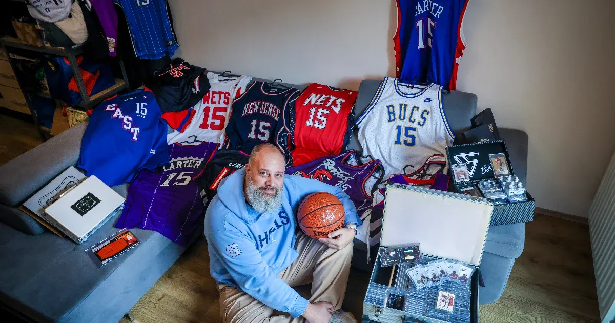 Ha mindent értékesítenék, azzal elegendő forrást tudnék biztosítani pár budapesti ingatlan megvásárlásához.