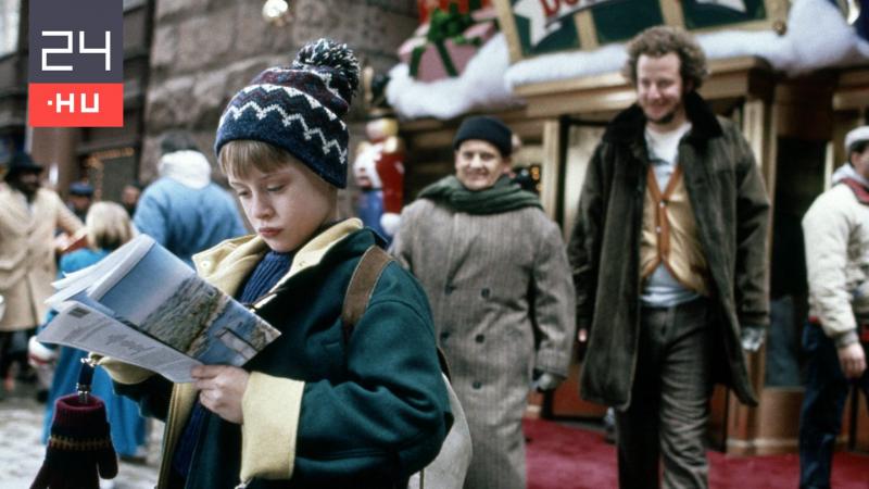 Utánanéztünk, hogy idén melyik csatorna tűzi műsorra a 