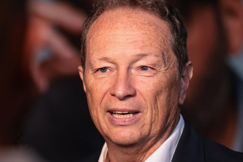 Geszti Péter váratlanul éles kritikát kapott az RTL stúdiójában, és a felvétel azonnal felkerült az internetre, hogy mindenki láthassa. A videó különleges pillanatai sokakat megleptek, és azóta is keringenek a reakciók.