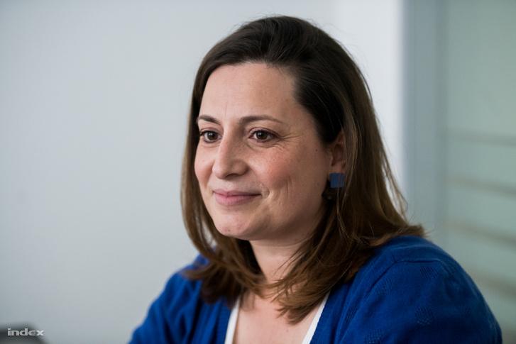 Fekete Fruzsina forgatókönyve elnyerte a fődíjat Horvátországban - számolt be róla a Librarius.hu.