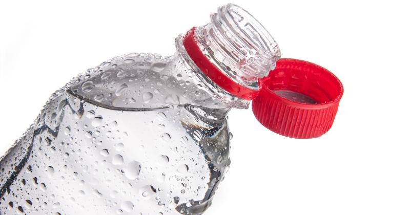 A lecsavarhatatlan kupakok után újabb forradalmi változás készül a palackok világában.