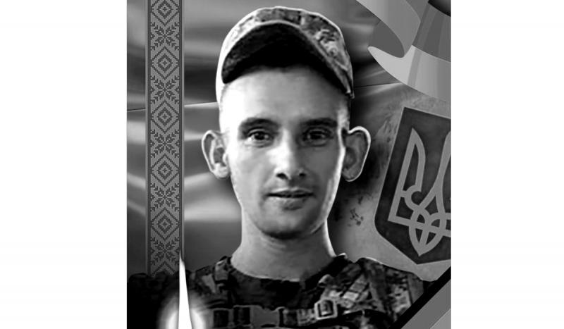 Ungtarnócon élő helybéli ismételten a háború legújabb kárpátaljai áldozataként került a hírekbe.