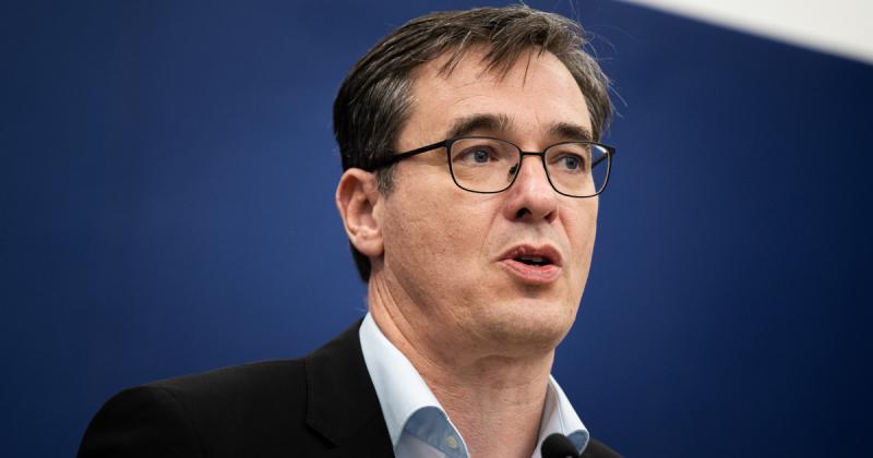 Karácsony Gergely válaszolt Orbán Viktor ATV-s interjújára.