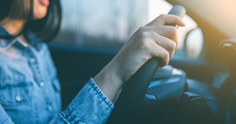 Vedd figyelembe ezeket a szempontokat, hogy megelőzd a baleseteket – lesznek közöttük olyanok is, amik talán eszedbe sem jutnának!