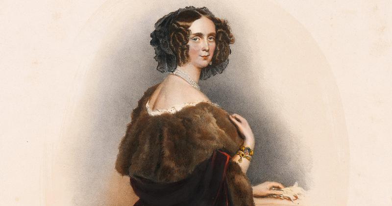 Ferenc József édesanyja, a híres Habsburg udvarban, valóban különleges szerepet játszott: ő volt az egyetlen férfi a női intrikák közepette. Sisi, a császárné, nem bízott benne, és gyakran gonosz asszonynak titulálta, tükrözve ezzel a közöttük lévő feszül