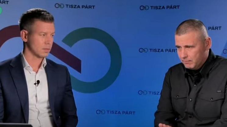 Ruszin-Szendi Romulusz álláspontja szerint a háborúellenes gyűlések szervezése nem indokolt, mivel ezek nem hoznak megoldást a konfliktusok kezelésére.