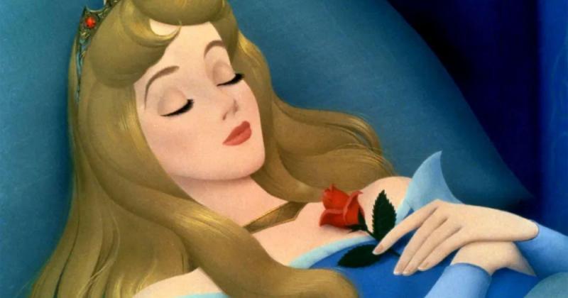 Mikor és hol élhetett a Disney-féle Csipkerózsika? Fedezd fel a mesék hercegnőinek lenyűgöző világát!

A Disney által megálmodott Csipkerózsika története varázslatos helyszínekre és időpontokra kalauzol minket. A klasszikus mese szerint a gyönyörű hercegn